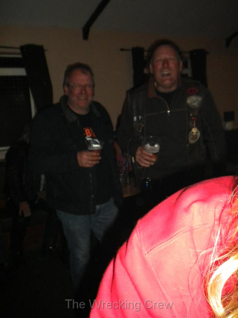 Bentham Bash Scotland 145.jpg